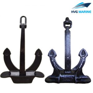 MOORING EQUIPMENT 0288