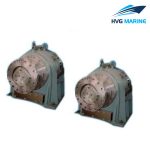 PROPULSION EQUIPMENT 0039