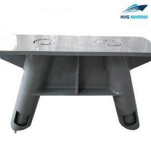 MOORING EQUIPMENT 0007