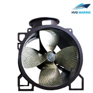 PROPULSION EQUIPMENT 0104