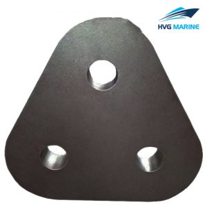 MOORING EQUIPMENT 0326