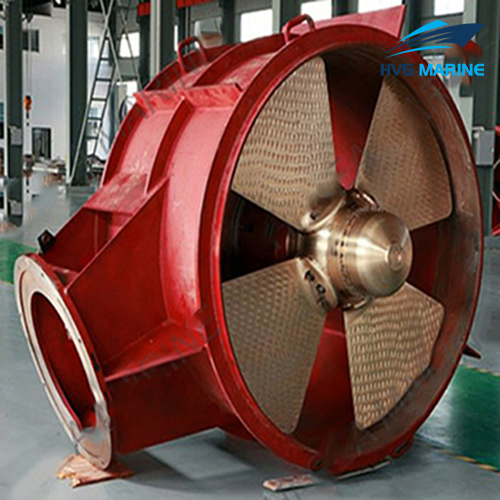 PROPULSION EQUIPMENT 0072
