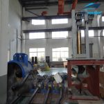 PROPULSION EQUIPMENT 0083