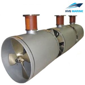 PROPULSION EQUIPMENT 0066