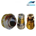 PROPULSION EQUIPMENT 0038