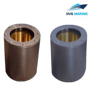 PROPULSION EQUIPMENT 0036