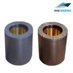 PROPULSION EQUIPMENT 0036