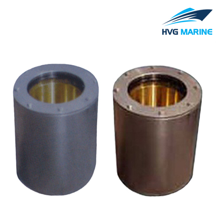 PROPULSION EQUIPMENT 0036