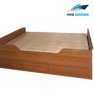 OUTFITTING EQUIPMENT 0119