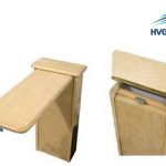 OUTFITTING EQUIPMENT 0139
