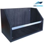 OUTFITTING EQUIPMENT 0039