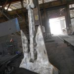 MOORING EQUIPMENT 0198
