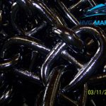 MOORING EQUIPMENT 0219