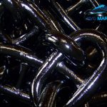 MOORING EQUIPMENT 0212