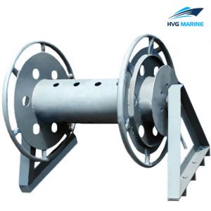 MOORING EQUIPMENT 0058