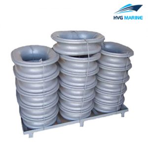 MOORING EQUIPMENT 0174
