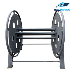 MOORING EQUIPMENT 0318