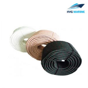 MOORING EQUIPMENT 0159