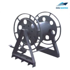 MOORING EQUIPMENT 0057