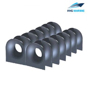 MOORING EQUIPMENT 0166