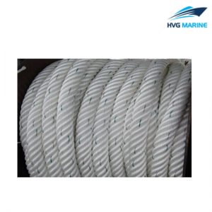 MOORING EQUIPMENT 0190