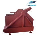 MOORING EQUIPMENT 0080