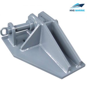 MOORING EQUIPMENT 0073