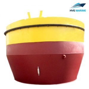 MOORING EQUIPMENT 0022