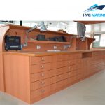 OUTFITTING EQUIPMENT 0192