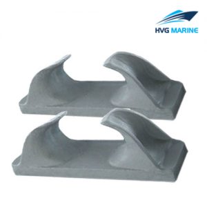MOORING EQUIPMENT 0179