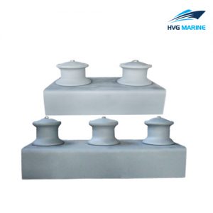 MOORING EQUIPMENT 0126