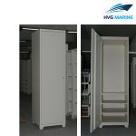 OUTFITTING EQUIPMENT 0071