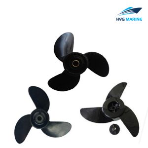 PROPULSION EQUIPMENT 0094