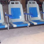 OUTFITTING EQUIPMENT 0262