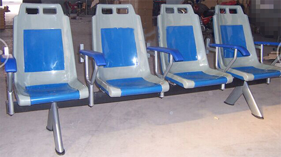 OUTFITTING EQUIPMENT 0262