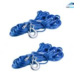 MOORING EQUIPMENT 0203
