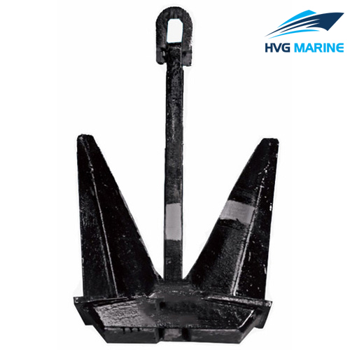 MOORING EQUIPMENT 0292