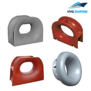 MOORING EQUIPMENT 0156