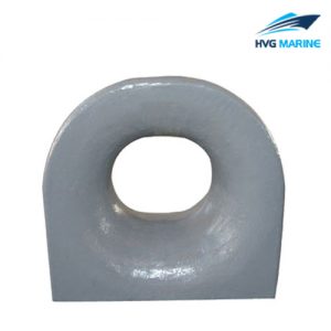 MOORING EQUIPMENT 0172