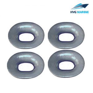MOORING EQUIPMENT 0171