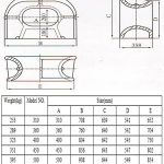 MOORING EQUIPMENT 0156