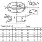 MOORING EQUIPMENT 0156