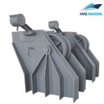 MOORING EQUIPMENT 0078