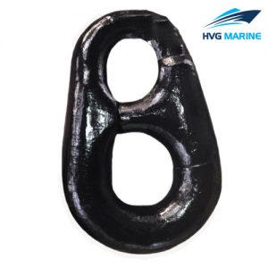 MOORING EQUIPMENT 0323