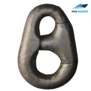 MOORING EQUIPMENT 0034