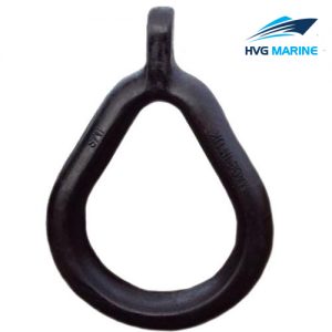 MOORING EQUIPMENT 0304