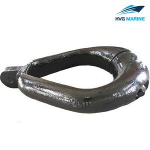 MOORING EQUIPMENT 0052