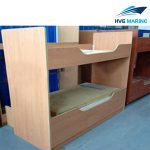 OUTFITTING EQUIPMENT 0101