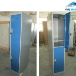 OUTFITTING EQUIPMENT 0078