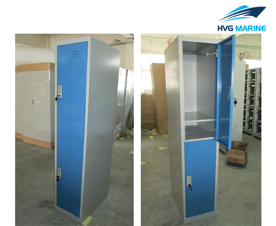 OUTFITTING EQUIPMENT 0078